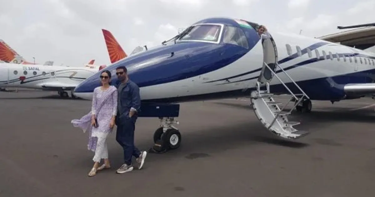 印度商业集团寻求监管合理化